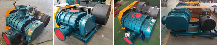 污水處理曝氣羅茨風(fēng)機(jī)現(xiàn)場(chǎng)使用 污水處理曝氣羅茨風(fēng)機(jī)現(xiàn)場(chǎng)使用